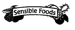 SENSIBLE FOODS