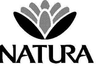 NATURA