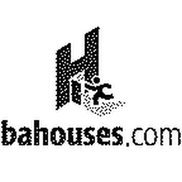 H BAHOUSES.COM