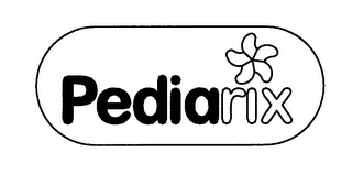 PEDIARIX