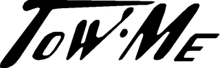 TOW-ME