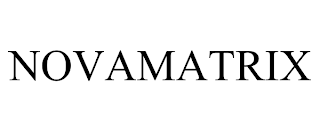 NOVAMATRIX