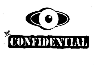 CONFIDENTIAL