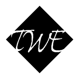 TWE