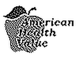 AMERICAN HEALTH VALUE