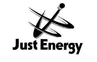 JUST ENERGY