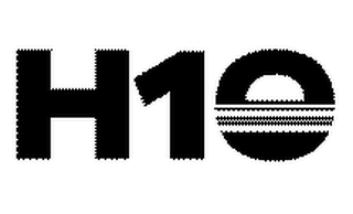 H10