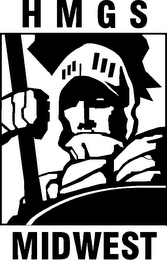 HMGS MIDWEST