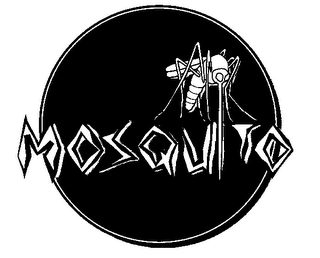 MOSQUITO