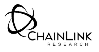 CHAINLINK RESEARCH