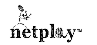 NETPLAY