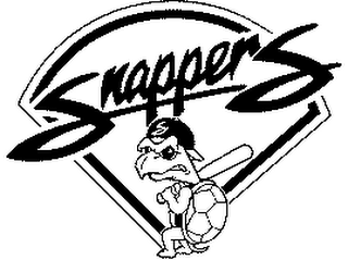 S SNAPPERS