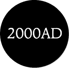 2000AD