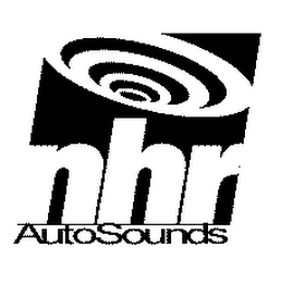 NHR AUTO SOUNDS