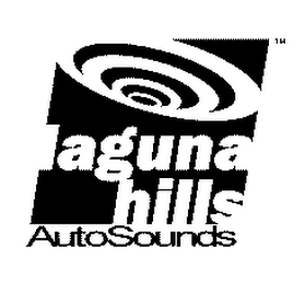 LAGUNA HILLS AUTO SOUNDS