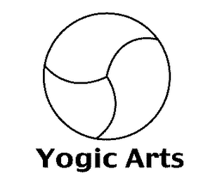 YOGIC ARTS