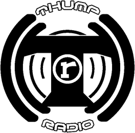 THUMP RADIO