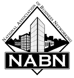 NABN - NATIONAL ASSOCIATION OF BUSINESS NETWORKING