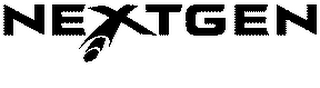 NEXTGEN
