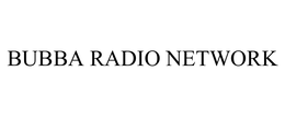 BUBBA RADIO NETWORK, INC.