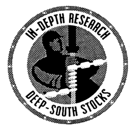 IN-DEPTH RESEARCH DEEP-SOUTH STOCKS