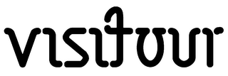 VISITOUR