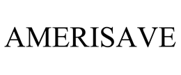 AMERISAVE