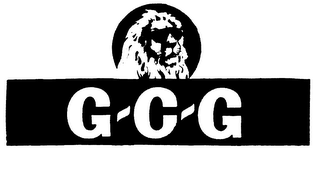 GCG