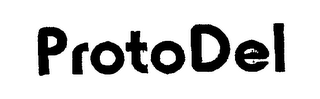 PROTODEL