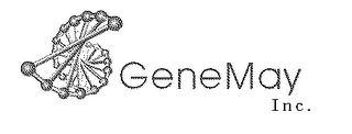 GENEMAY INC.
