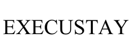 EXECUSTAY