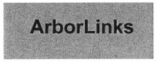 ARBORLINKS