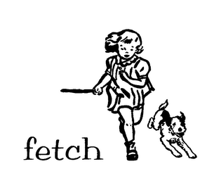 FETCH