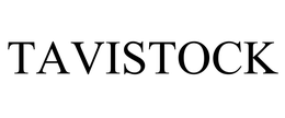 TAVISTOCK CORPORATION