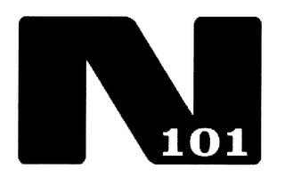 N101