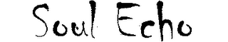 SOUL ECHO