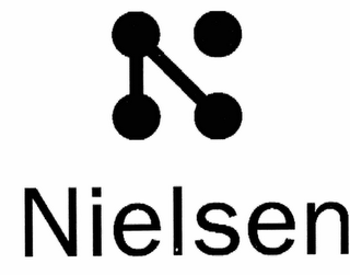 N NIELSEN