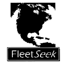 FLEETSEEK