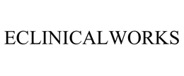 ECLINICALWORKS, LLC
