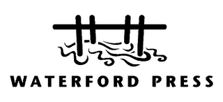 WATERFORD PRESS