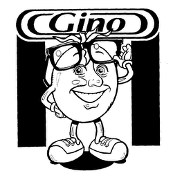 GINO