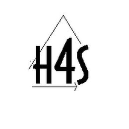 H4S