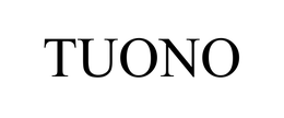 TUONO