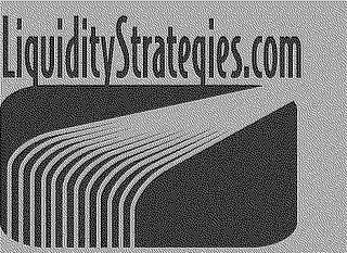LIQUIDITY STRATEGIES.COM