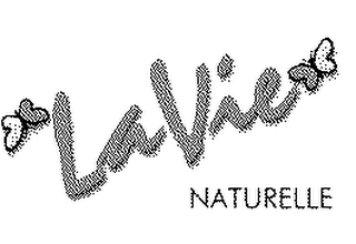 LAVIE NATURELLE