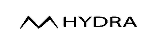 M HYDRA