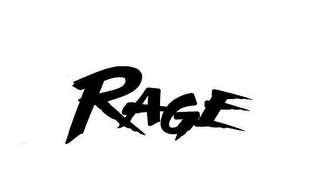 RAGE