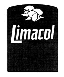 LIMACOL