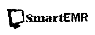 SMARTEMR