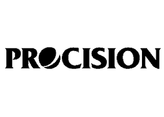 PROCISION